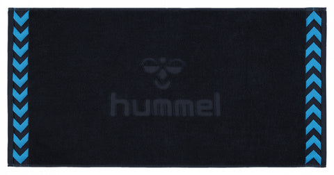 Old School Small Towel  H25-064