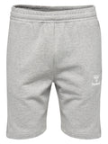 HML Comfort Shorts H200-442