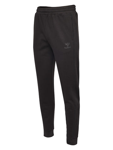 HML Comfort Pants  H200-441 & H200-754