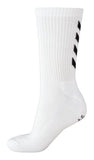 3 Pack Fundamental Sock  H22-140