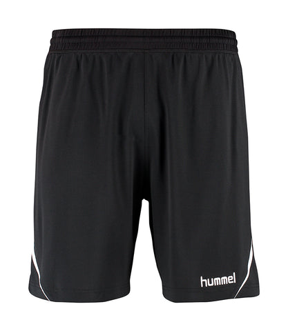 AC 2 in 1 SHORTS  H11-342