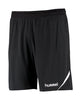AC 2 in 1 SHORTS  H11-342