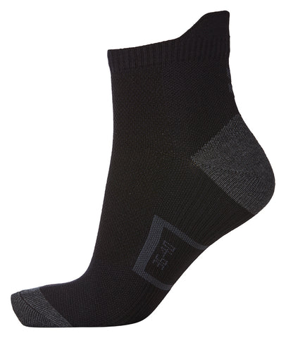 Tech Performance Sock  H21-077