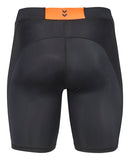 First Compression Short Tights  H011-361