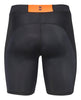 First Compression Short Tights  H011-361