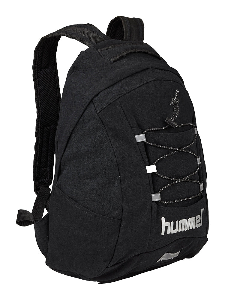 Backpack H40-963 Sports LLC