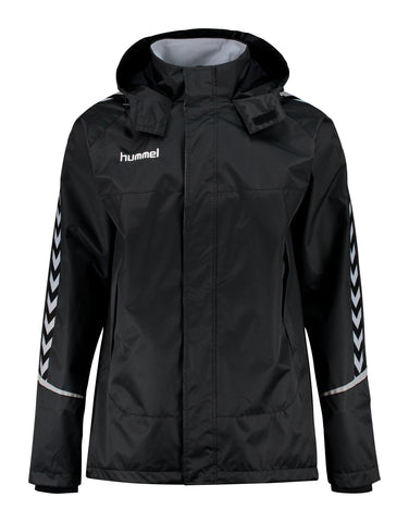 AC All-Weather JACKET  H83-049