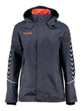 AC All-Weather JACKET  H83-049