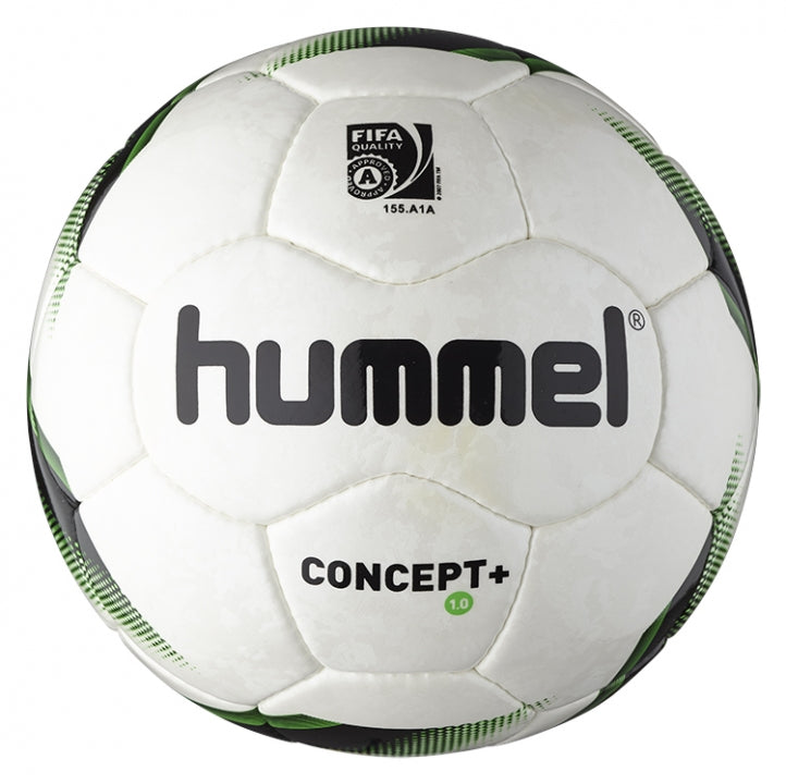 Fundamental Soccer Sock H22-137 – Viking Sports LLC