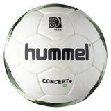 Concept Plus Soccer Ball  H91-727
