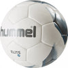 Elite Soccer Ball  H91-729