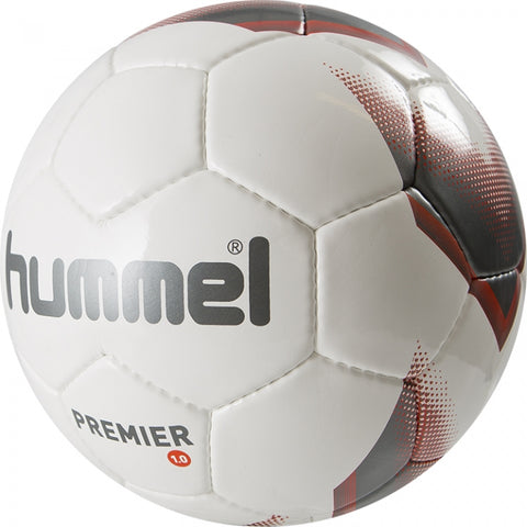 Premier Soccer Ball  H91-730