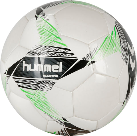 Storm Soccer Ball  H91-794