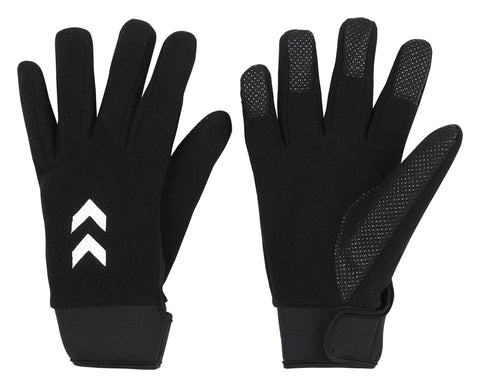 Hummel Cold Winter Player Gloves I41442
