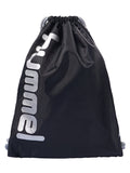 Hummel Back Sack (AC Gym Bag)  H200-918