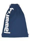 Hummel Back Sack (AC Gym Bag)  H200-918