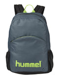 Authentic Back Pack  H40-960