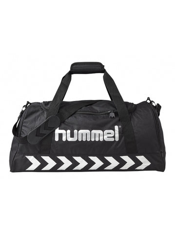 backup Mindre end Vågn op Hummel Authentic Sports Bag I40-957 – Viking Sports LLC
