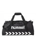 Hummel Authentic Sports Bag  I40-957