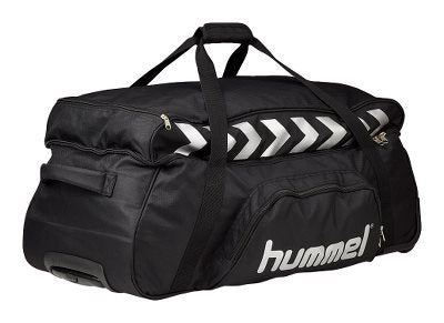 Authentic Team Trolley  H200-917