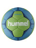 Concept Handball 2016  H91-788