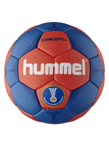Concept+ Handball 2016  H91-787
