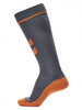 Fundamental Soccer Sock  H22-137