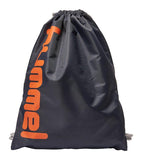 Core Drawstring Bag  H040-625 (hummel Gym Bag)