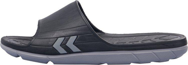最新情報 – H060-451 Sandal Jensen Viking LLC Sports Lサイズ