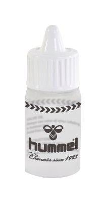 hummel Valve Oil  H099-299