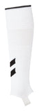 Fundamental Soccer Sock Footless  H22-138