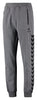 Classic Bee Men's AAGE Pant  H37-110