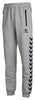 Classic Bee Men's AAGE Pant  H37-110
