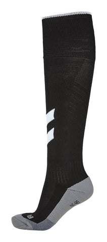 Standard Sock 6 pack  H22-137 - SMU