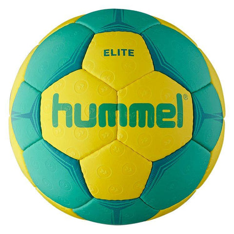 Elite Handball 2016  H91-789