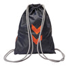 Core Drawstring Bag  H040-625 (hummel Gym Bag)