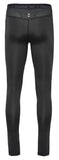 First Perf Women's Long Tights  H11-356
