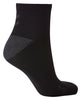 Performance 2-pack sock low  H21-076