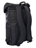 Tech Move Back Pack  H200-920