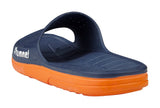 hummel Sport Sandal  H60-091