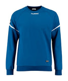 AC Cotton Sweatshirt  H03-709