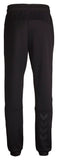 Classic Bee Men's Neo Pant  H37-120