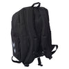Auth Charge Ball Back Pack  H200-913