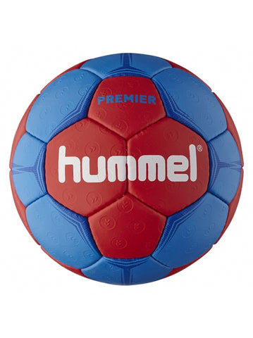 Premier Handball 2016  H91-790