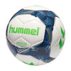 Energizer Soccer Ball  I91-830