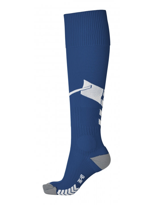 Sock Sports – Tech Soccer Viking H22-413 LLC