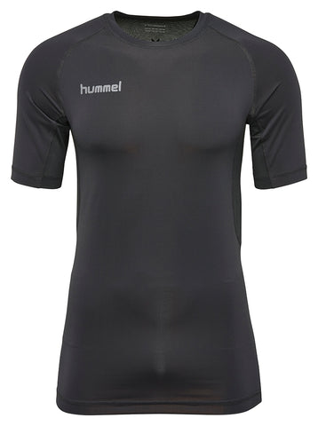 First Perf SS Jersey  H003-729