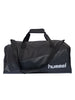 Authentic Charge Sports Bag  H200-910