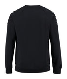 AC Cotton Sweatshirt  H03-709