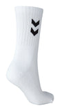 Hummel 3-Pack Basic Sock I22030